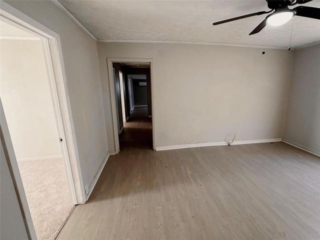 109 South Street, Dallas, GA 30132