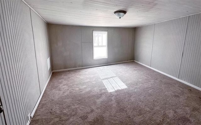 109 South Street, Dallas, GA 30132