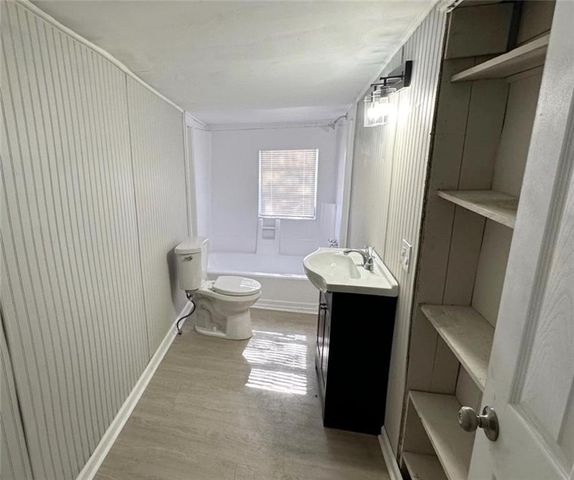 109 South Street, Dallas, GA 30132