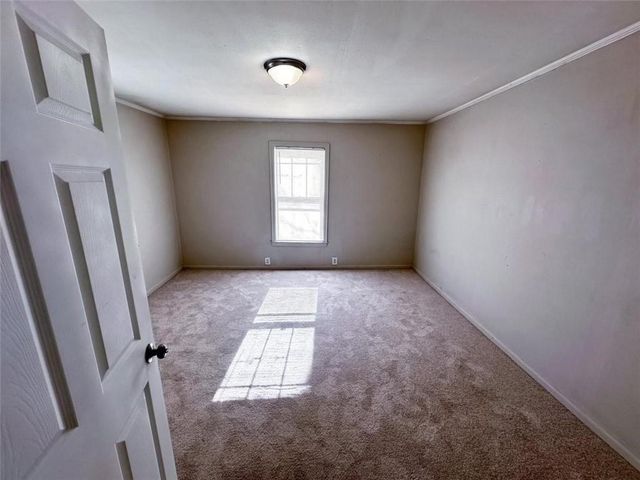 109 South Street, Dallas, GA 30132