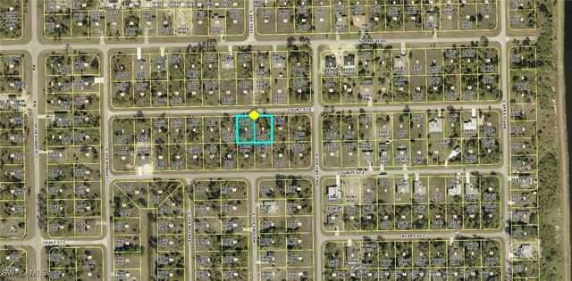 1222 Count ST E, Lehigh Acres, FL 33974