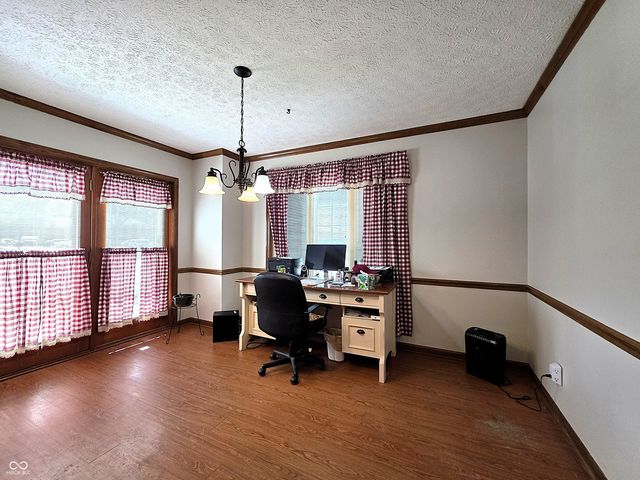 1638 Library Boulevard, Greenwood, IN 46142