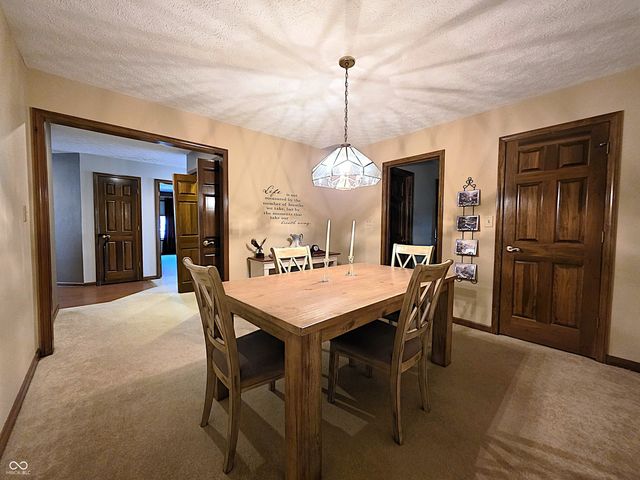 1638 Library Boulevard, Greenwood, IN 46142
