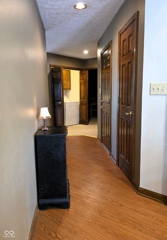 1638 Library Boulevard, Greenwood, IN 46142