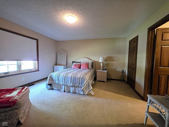 1638 Library Boulevard, Greenwood, IN 46142