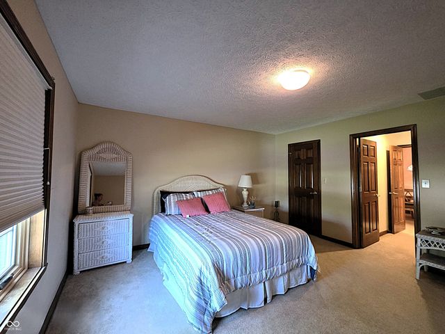 1638 Library Boulevard, Greenwood, IN 46142