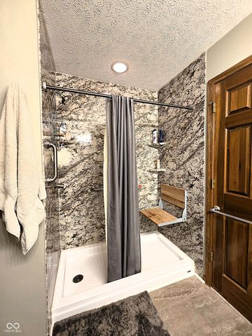 1638 Library Boulevard, Greenwood, IN 46142