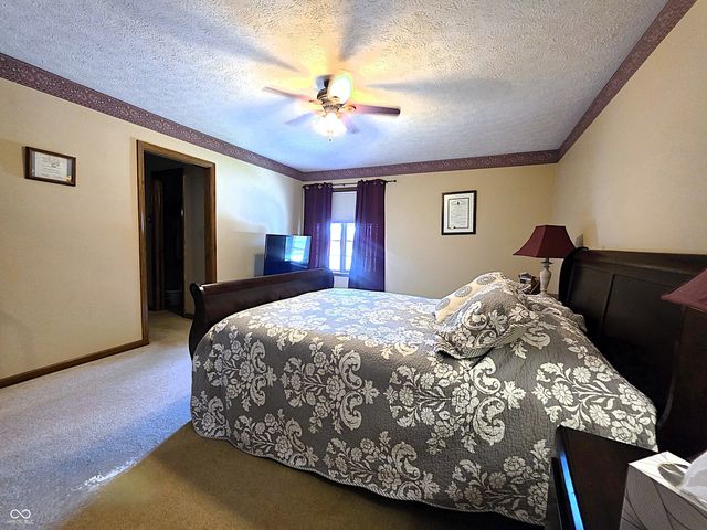 1638 Library Boulevard, Greenwood, IN 46142