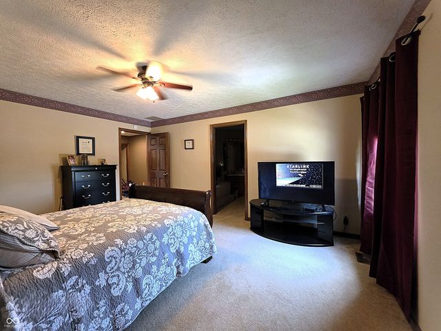 1638 Library Boulevard, Greenwood, IN 46142