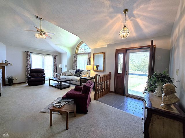 1638 Library Boulevard, Greenwood, IN 46142