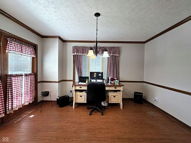 1638 Library Boulevard, Greenwood, IN 46142