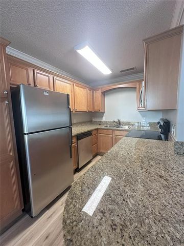 4822 CONWAY ROAD 125, Orlando, FL 32812