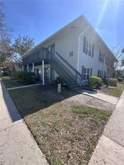 4822 CONWAY ROAD 125, Orlando, FL 32812