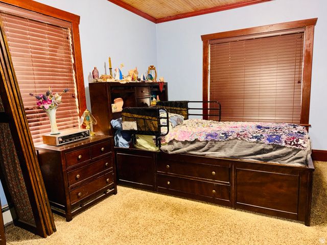 393 W CENTER ST, Springville, UT 84663