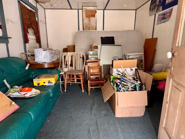 393 W CENTER ST, Springville, UT 84663