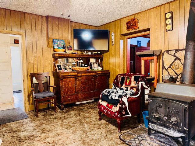 393 W CENTER ST, Springville, UT 84663