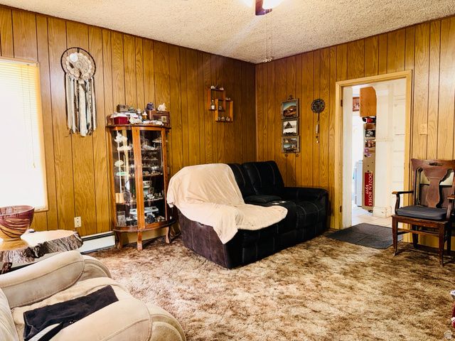 393 W CENTER ST, Springville, UT 84663