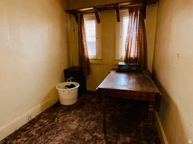 393 W CENTER ST, Springville, UT 84663