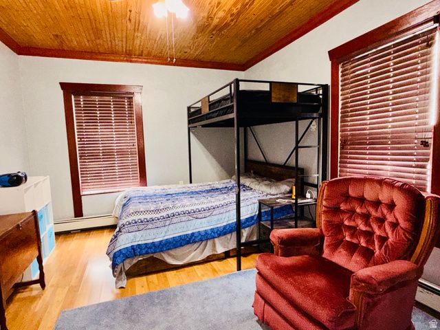 393 W CENTER ST, Springville, UT 84663