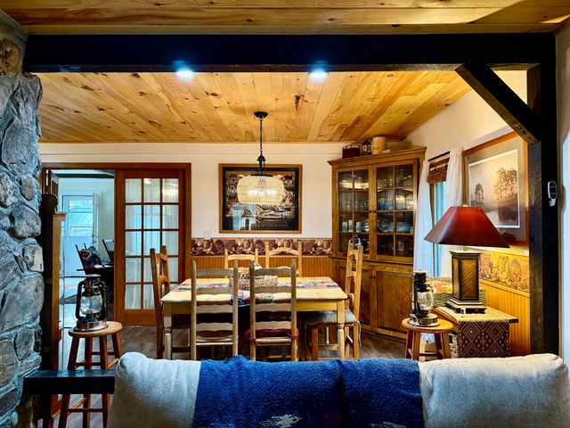 80 Military Turnpike, Plattsburgh, NY 12901