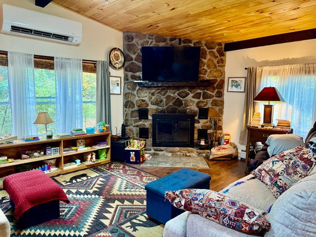 80 Military Turnpike, Plattsburgh, NY 12901