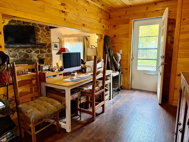 80 Military Turnpike, Plattsburgh, NY 12901