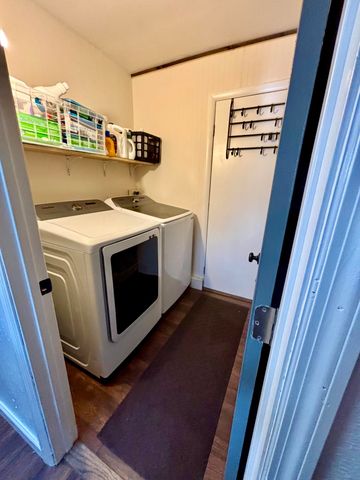 80 Military Turnpike, Plattsburgh, NY 12901