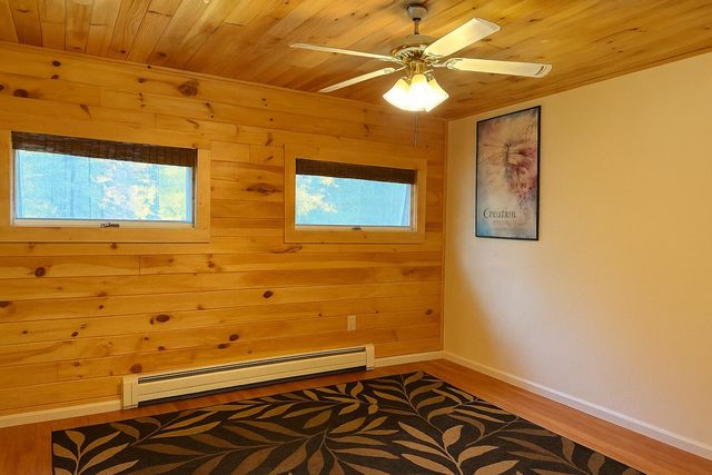 80 Military Turnpike, Plattsburgh, NY 12901