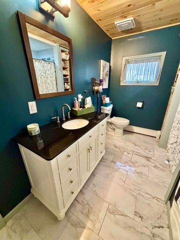 80 Military Turnpike, Plattsburgh, NY 12901