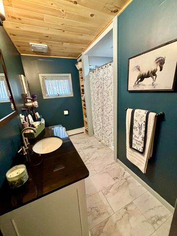 80 Military Turnpike, Plattsburgh, NY 12901