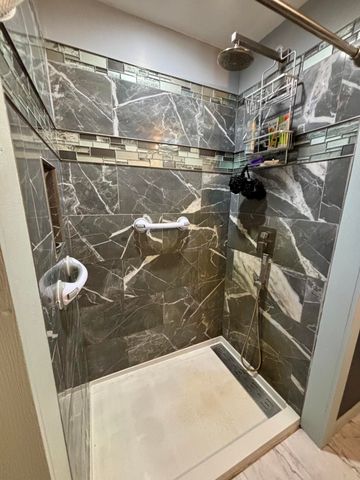 80 Military Turnpike, Plattsburgh, NY 12901