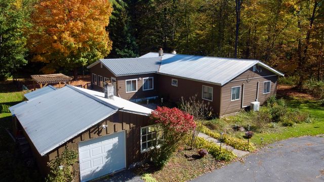 80 Military Turnpike, Plattsburgh, NY 12901