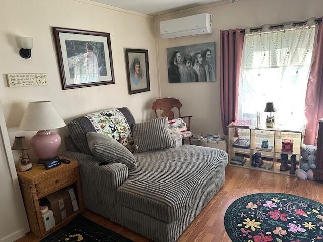 80 Military Turnpike, Plattsburgh, NY 12901