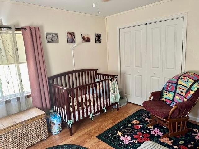 80 Military Turnpike, Plattsburgh, NY 12901