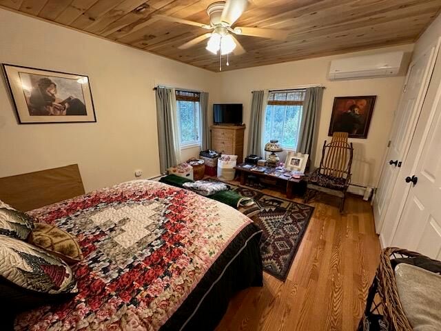 80 Military Turnpike, Plattsburgh, NY 12901