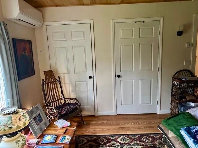 80 Military Turnpike, Plattsburgh, NY 12901