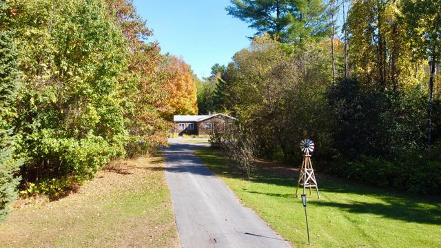 80 Military Turnpike, Plattsburgh, NY 12901