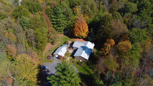 80 Military Turnpike, Plattsburgh, NY 12901