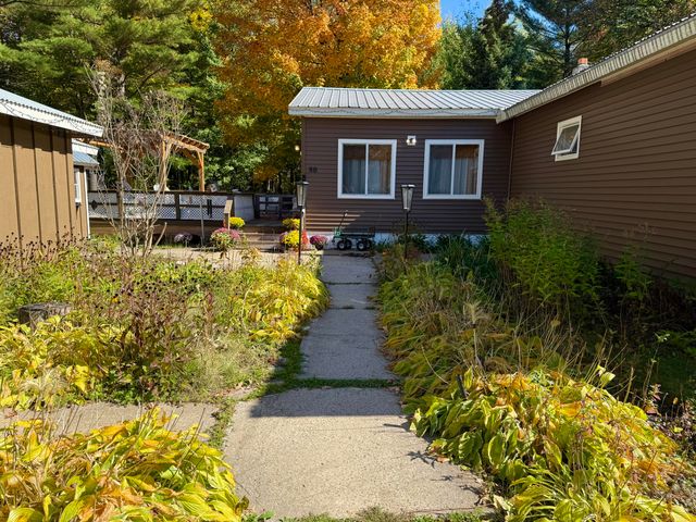 80 Military Turnpike, Plattsburgh, NY 12901