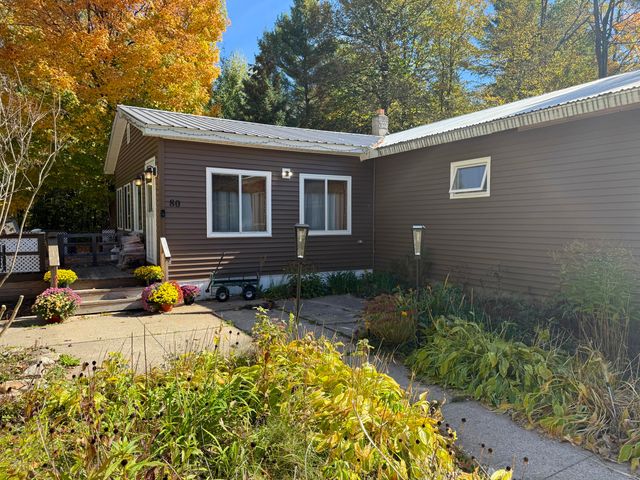 80 Military Turnpike, Plattsburgh, NY 12901