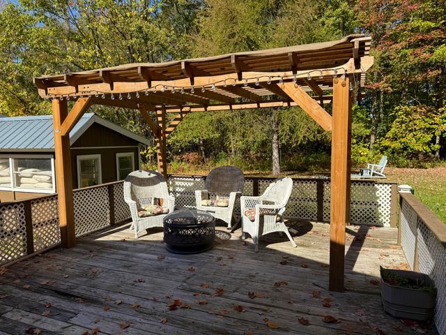 80 Military Turnpike, Plattsburgh, NY 12901