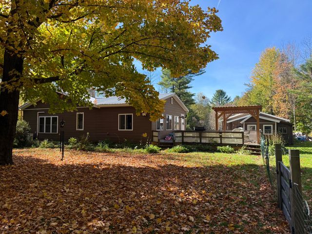 80 Military Turnpike, Plattsburgh, NY 12901