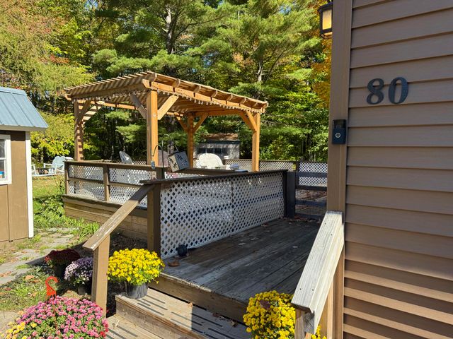 80 Military Turnpike, Plattsburgh, NY 12901