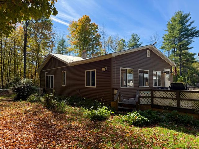 80 Military Turnpike, Plattsburgh, NY 12901