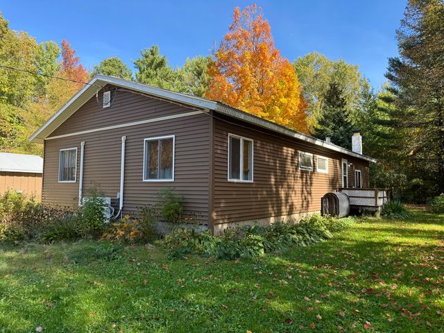 80 Military Turnpike, Plattsburgh, NY 12901