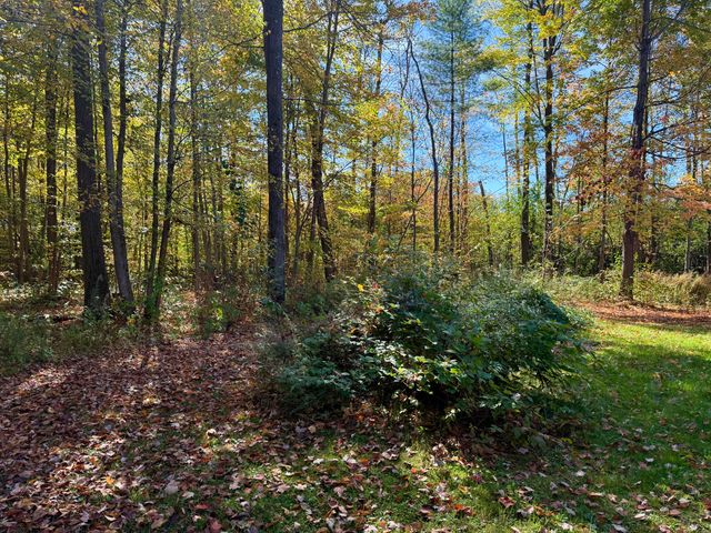 80 Military Turnpike, Plattsburgh, NY 12901