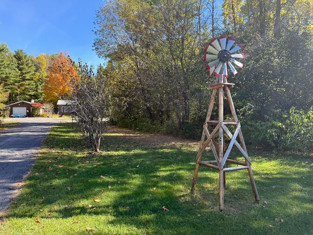 80 Military Turnpike, Plattsburgh, NY 12901