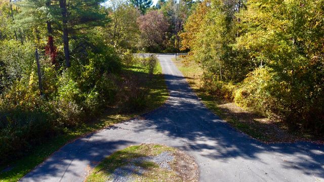 80 Military Turnpike, Plattsburgh, NY 12901