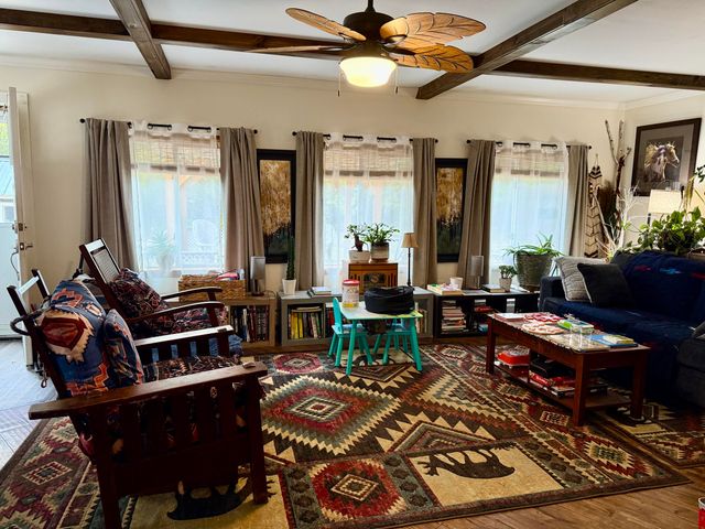 80 Military Turnpike, Plattsburgh, NY 12901