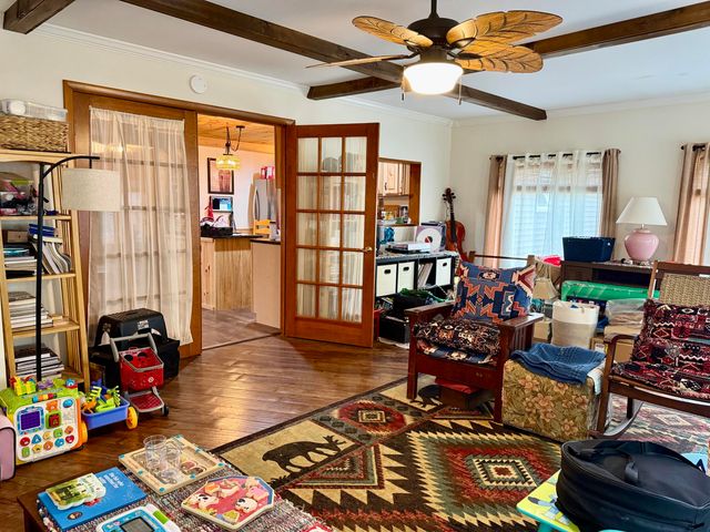 80 Military Turnpike, Plattsburgh, NY 12901